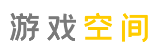 交易站股票决策